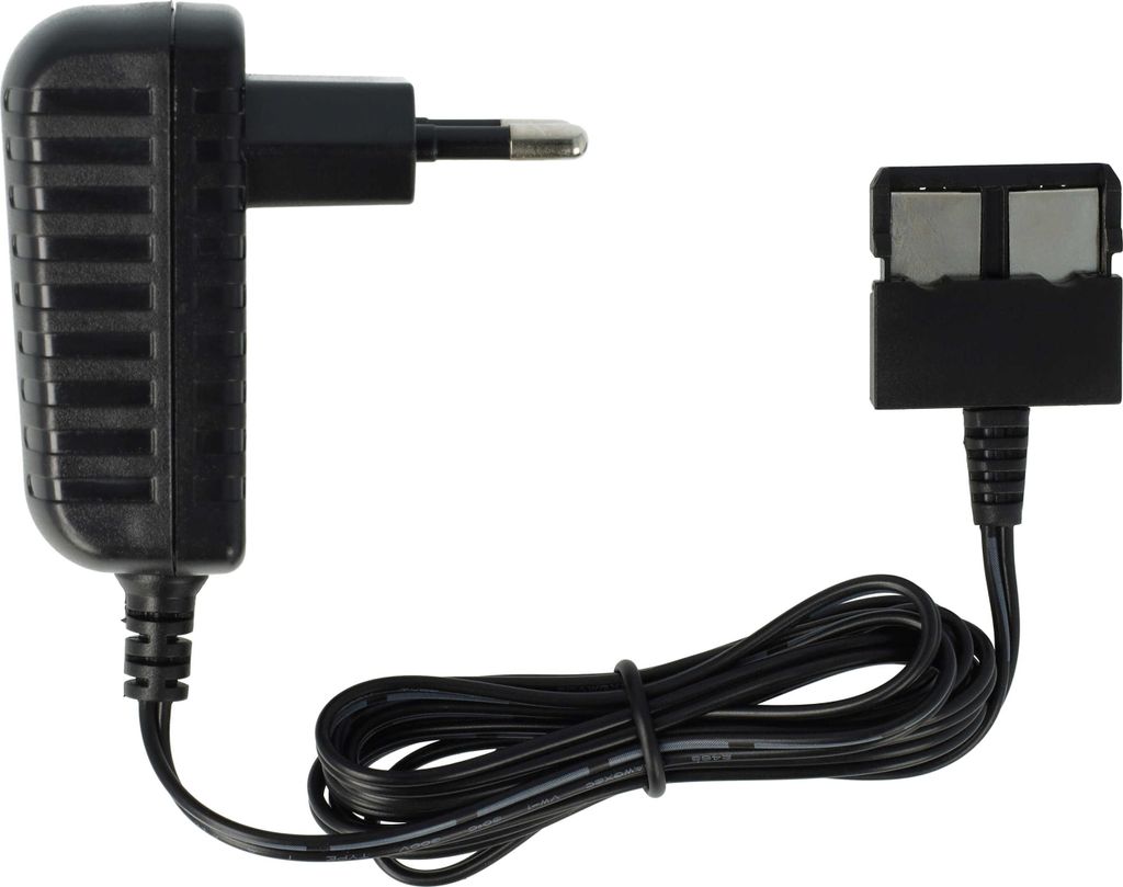 vhbw Netzteil kompatibel mit Gigaset SL800A, SL910, SL800H, Produktbild 