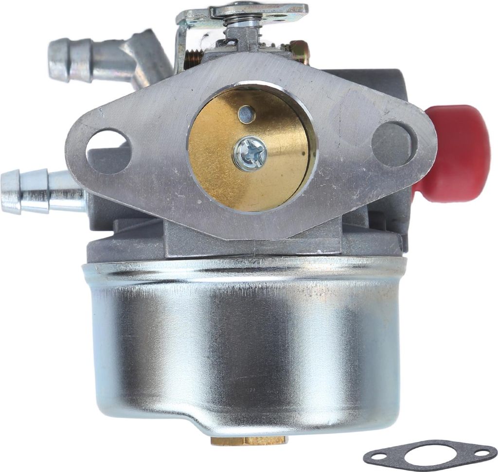 Carburateur en alliage d'aluminium 640017b 640117 Image du produit 
