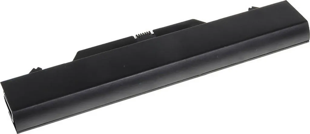 Batterie pour HP ProBook 4510s 4515s - Idéal pour le Télétravail Mobile - 3