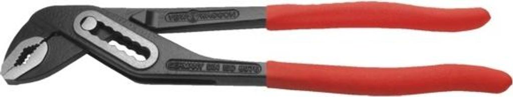 Vbw Wpz Spk 250 Kst-Orange Rau