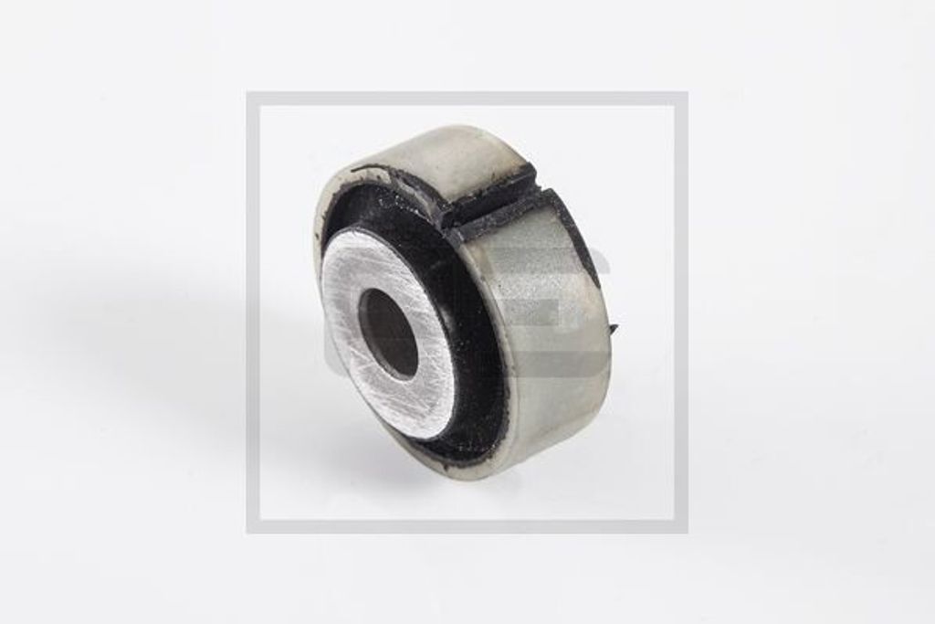 PETERS ENNEPETAL Buchse 013.742-00A passend für MERCEDES-BENZ ACTROS MP4 / MP5 24mm 12,5mm 45,5mm 0,053kg