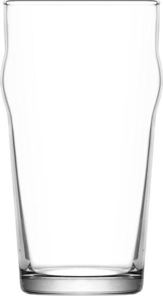 570 Cc Bierglas
