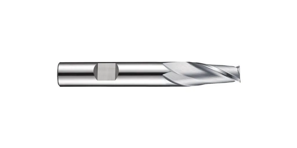 Fresa 4mm HM AlCrN Z2 Offerta | Il miglior rapporto qualità/prezzo