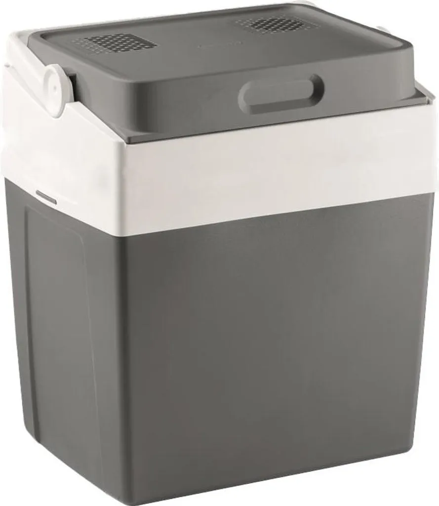 Box Termico Mobicool MV27 by Dometic: Ghiacciaia Elettrica 12V/230V