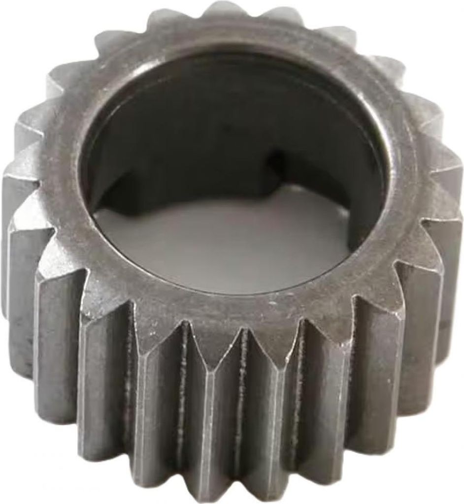 SRAM Sonnenrad klein 21 Zähne für S7 / Super 7 - präziser Produktbild 