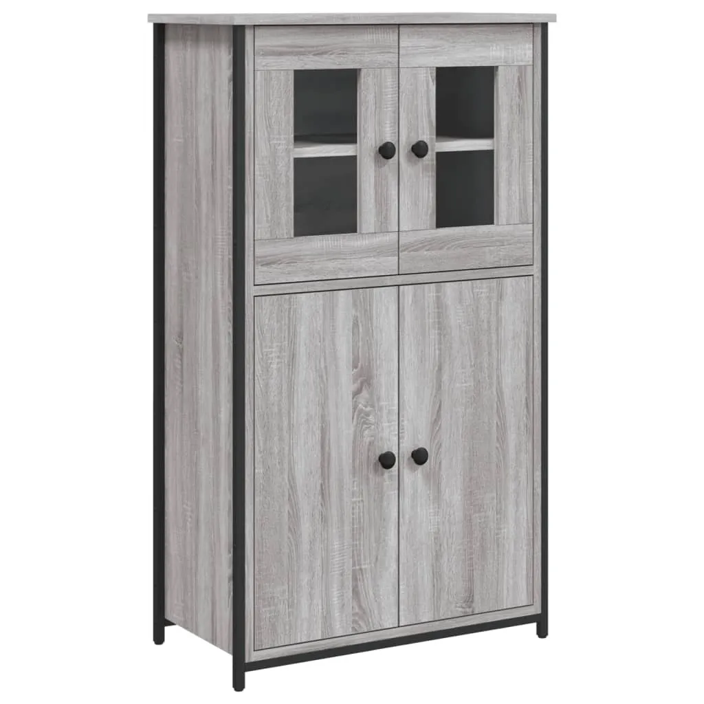Arti Botani Ulivo Artificiale 180 Cm Con Olive E Tronco In Legno Naturale, Pianta Finta Da Interno Per Casa E Ufficio, Zero Manutenzione - 4