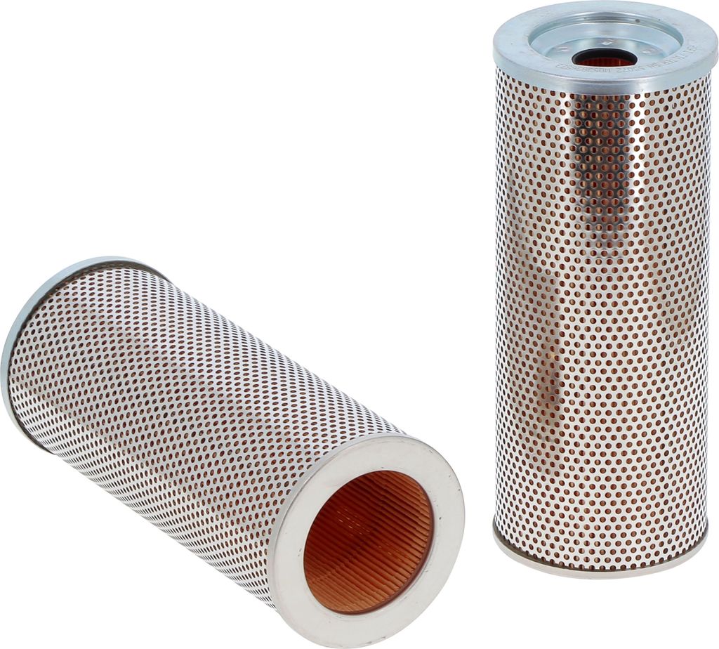 Hydraulikfilter SH 55072