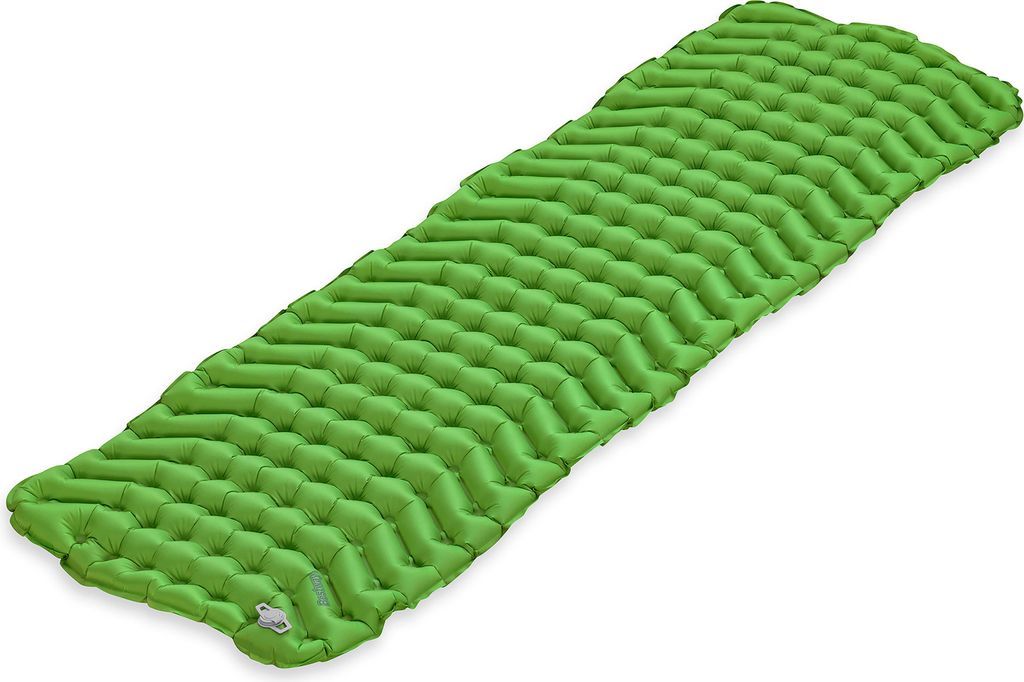 Materasso singolo gonfiabile Bestway® WanderLite™ 188 x Immagine del prodotto 