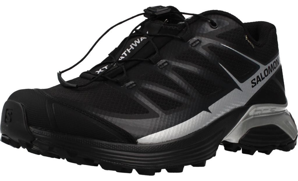 Salomon Xt Pathway Gtx Couleur Noir Image du produit 