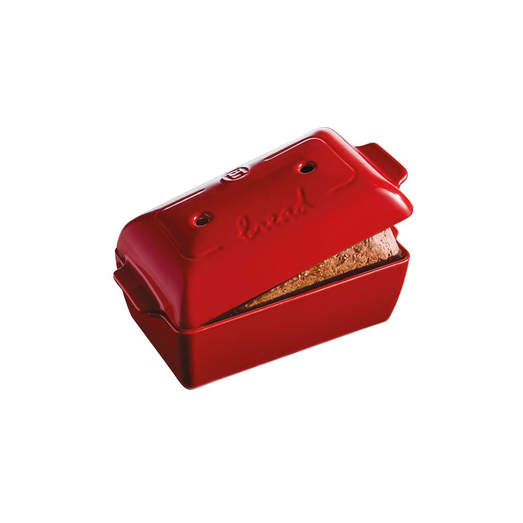 EMILE HENRY Brotform  Grand Cru EH 5504 34 3289313455043 Produktbild 