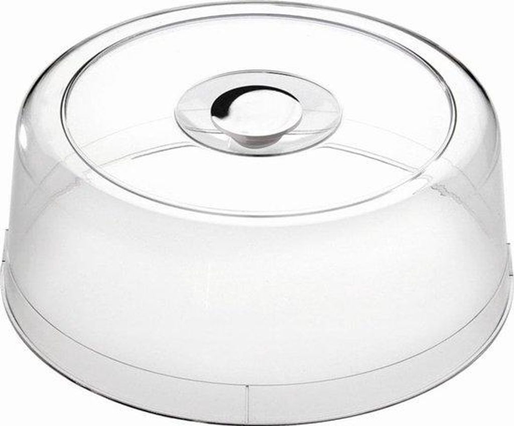 Kunststoff-Container - hochwertiger Kunststoff-Container mit praktischem Griff, 30 cm, Höhe: 11,5 cm, sehr widerstandsfähig, stapelbar, Waschmasc...