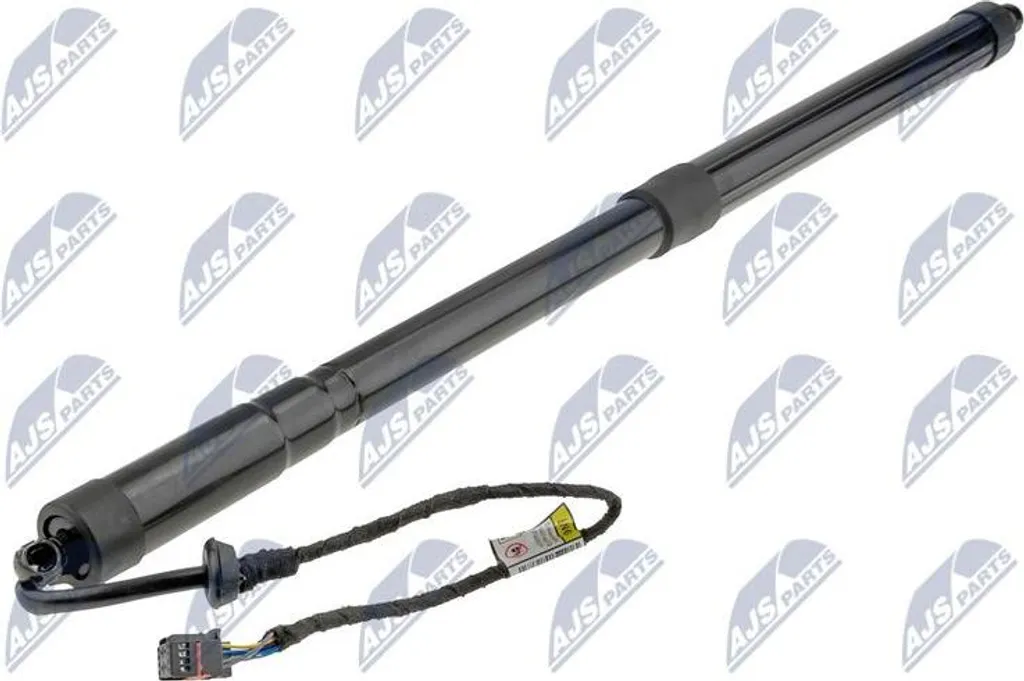 Vérin de Coffre Électrique pour C-Max - Moteur de Hayon AM51U404C84AJ