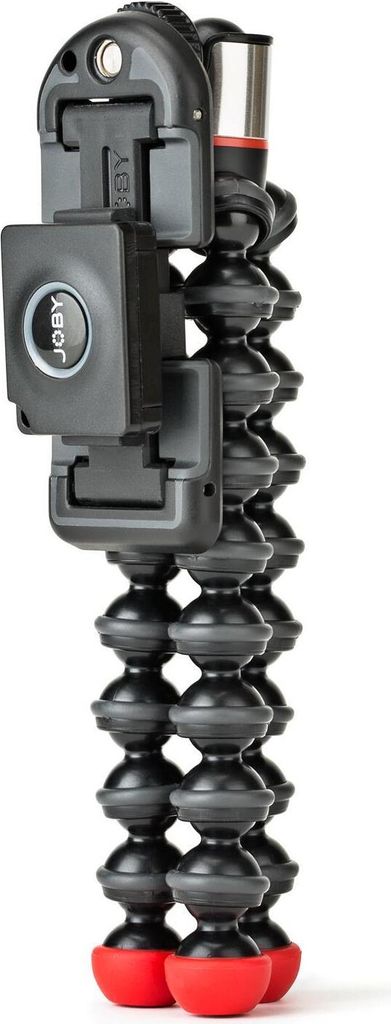 Joby GripTight ONE GP Magnetic Impulse - Stativ Zdjęcie produktu 