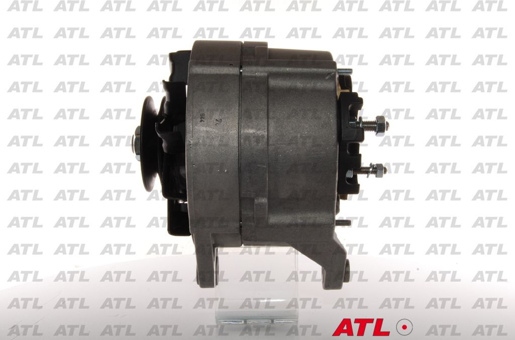 ATL Lichtmaschine Generator LiMa