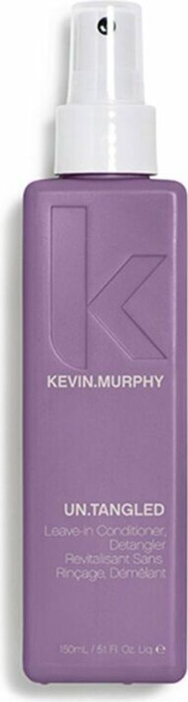 Kevin Murphy Untangled Leave-In Conditioner Spray Produktbild 4