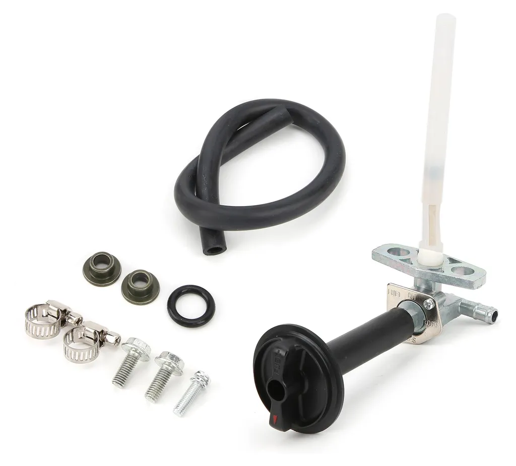 Vis de levier essence haute résistance pour Honda Foreman 400 TRX400FW 4x4