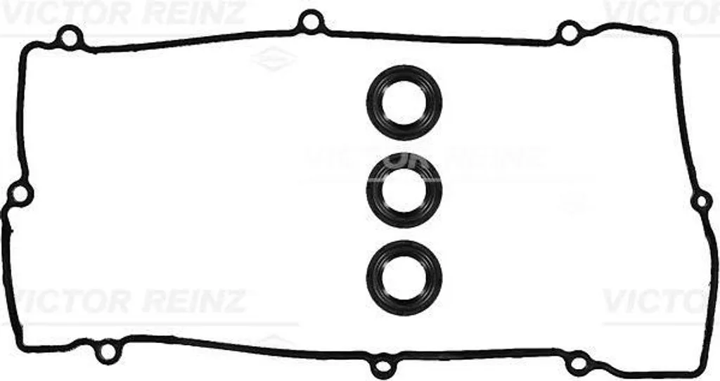 Kit Joint de Soupape OE 2244137110 Haute Résistance pour Kia Sportage