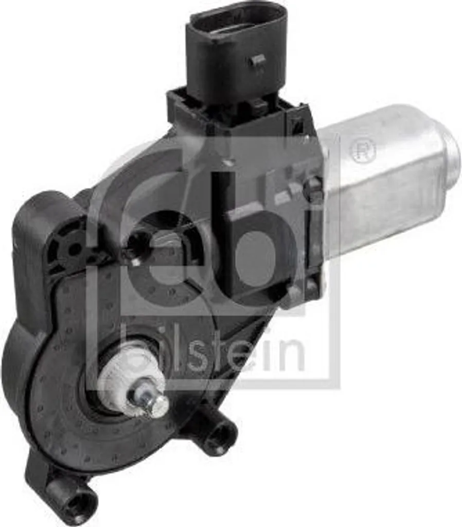 Moteur lève-vitre pour réparation BMW E90 E91 E87 - Remplacement 12V