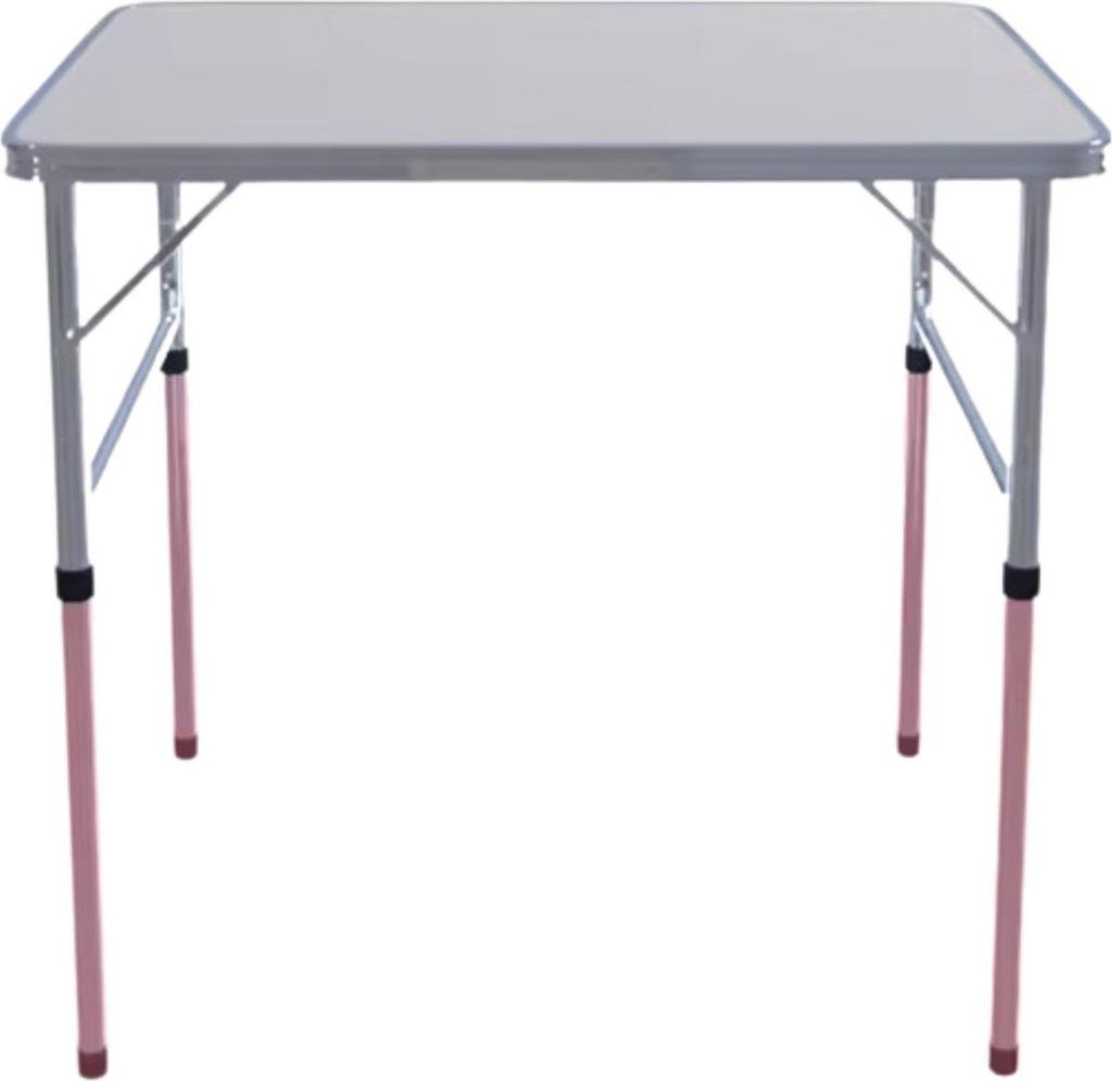Kempingový stôl Opvouwbare 2,5 ft - Skladací stôl na Obrázok produktu 