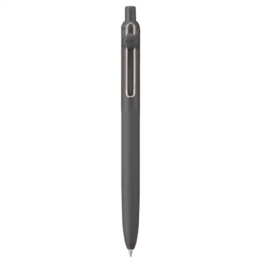Mitsubishi Pencil uniball ZENTO Standard Tintenroller - 0,5 Produktbild 