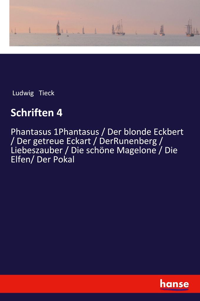 Schriften 4