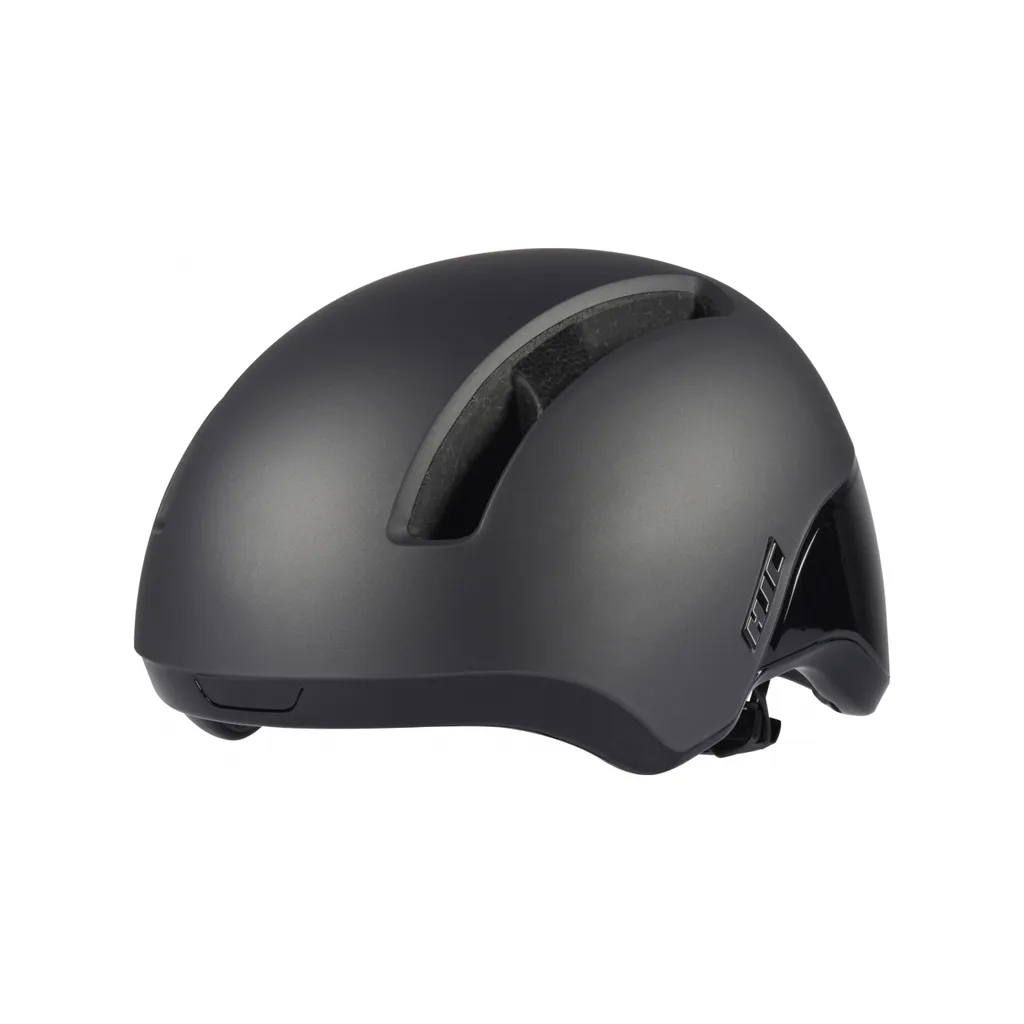 Casque vélo léger HJC Calido Urban S - Fini les douleurs aux cervicales