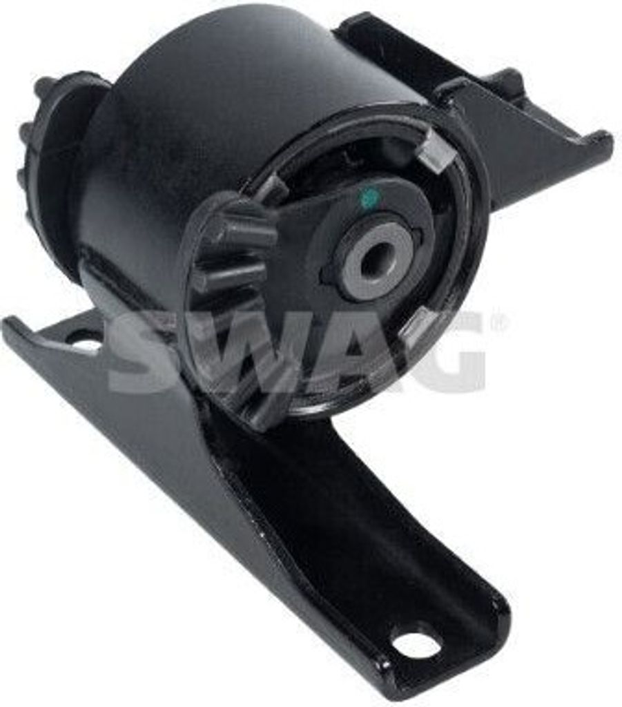 SWAG Motorlager Hydrolager Rechts für SUZUKI SX4 (EY, GY) 33 10 6133