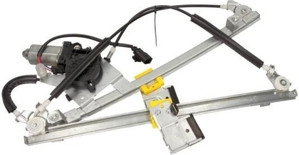 Réparer votre vitre de Ford Focus avec le lève-vitre MAXGEAR OE 1149810