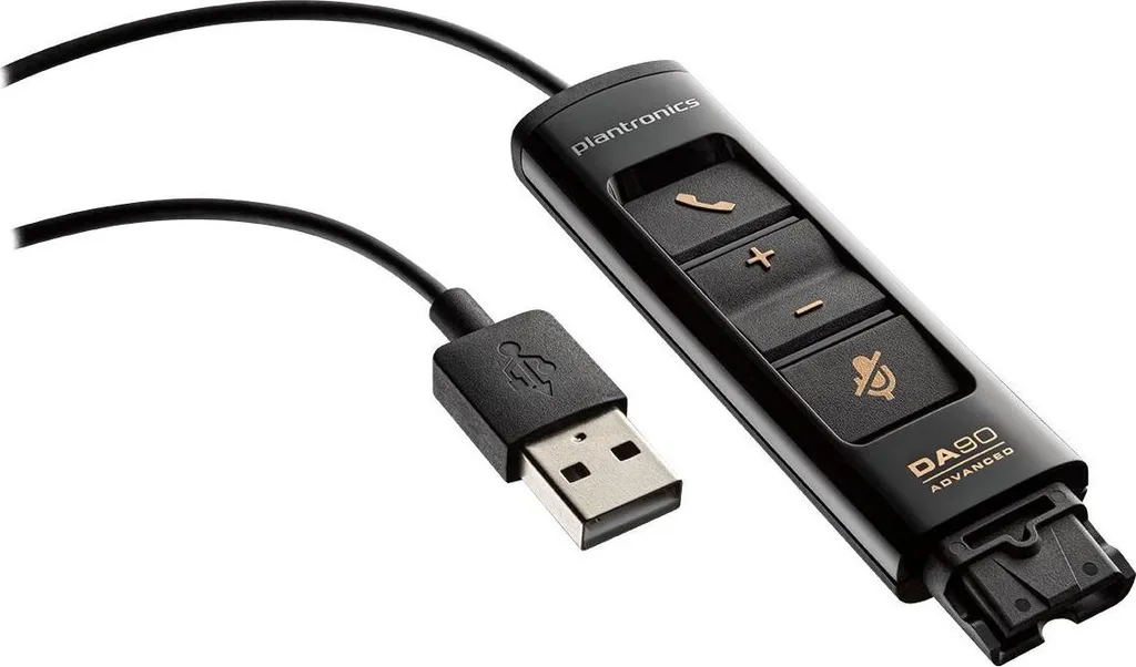 Deltalabs Mini Lettore Di Schede 4in1 Per SD/MicroSD - Lightning, USB C E Micro Usb Nero Lightning Micro 54338386