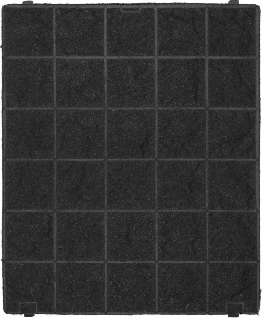 Kohlefilter beko 165730006 für Dunstabzugshaube