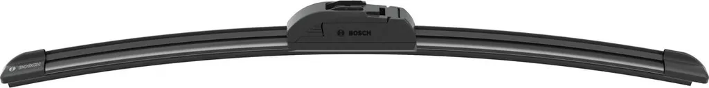 Essuie-glace BOSCH 3 397 008 933 pour une Sécurité Optimale sous la Pluie