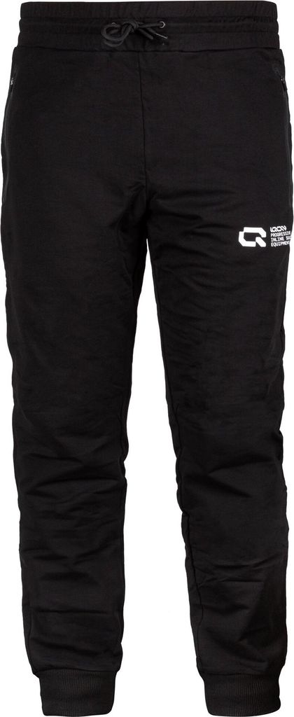 IQON IQON Explore Sweat Pants Clothing