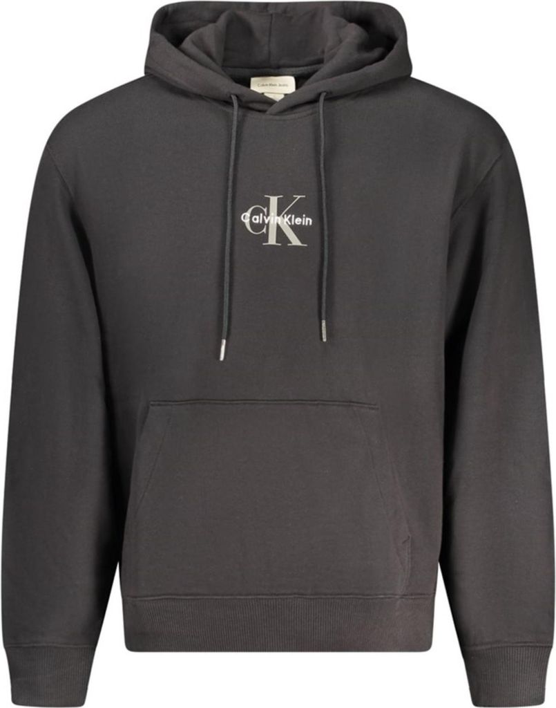 Sweatshirts Calvin Klein lv04rd243gneub1xl