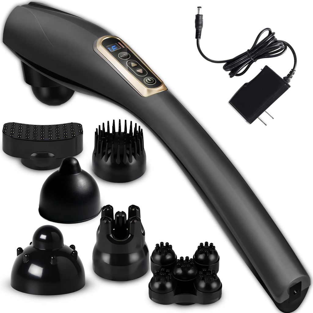 nackenmassagegerät mit vibration Vibration für frauen Vibrator sex toy klitoris stimulator für sie  vibratorsta