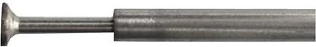 Fiabilisez vos mesures de surface avec la sonde Greisinger GOF 130 CU