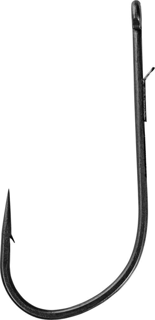 BKK Armorpoint-Straight Baitholder-Chebu #1