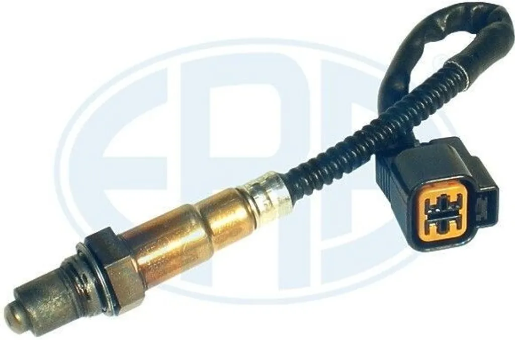 Réduire Consommation et Voyant Moteur avec Sonde Lambda 39210 22600 ERA