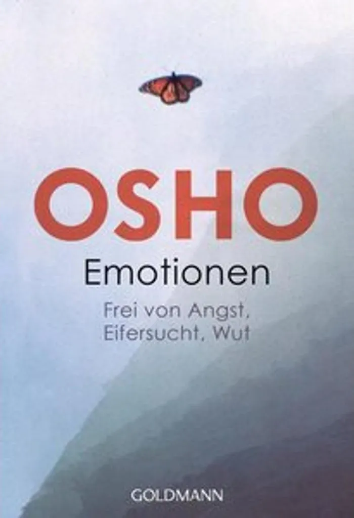 Outil de Développement Personnel Emotionen pour Apprendre l'Empathie
