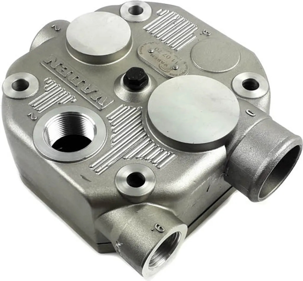 Joints de culasse Mercedes pour entretien et réfection moteur