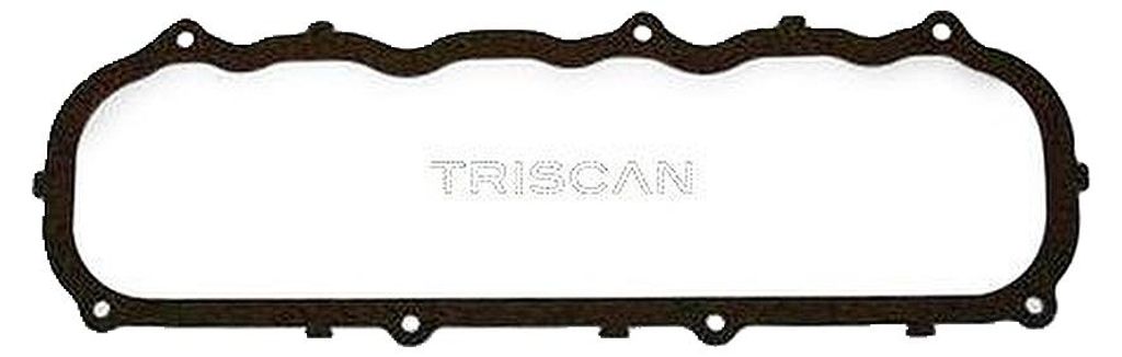 Dichtung Zylinderkopfhaube 425 mm TRISCAN für u.a. FORD GRANADA