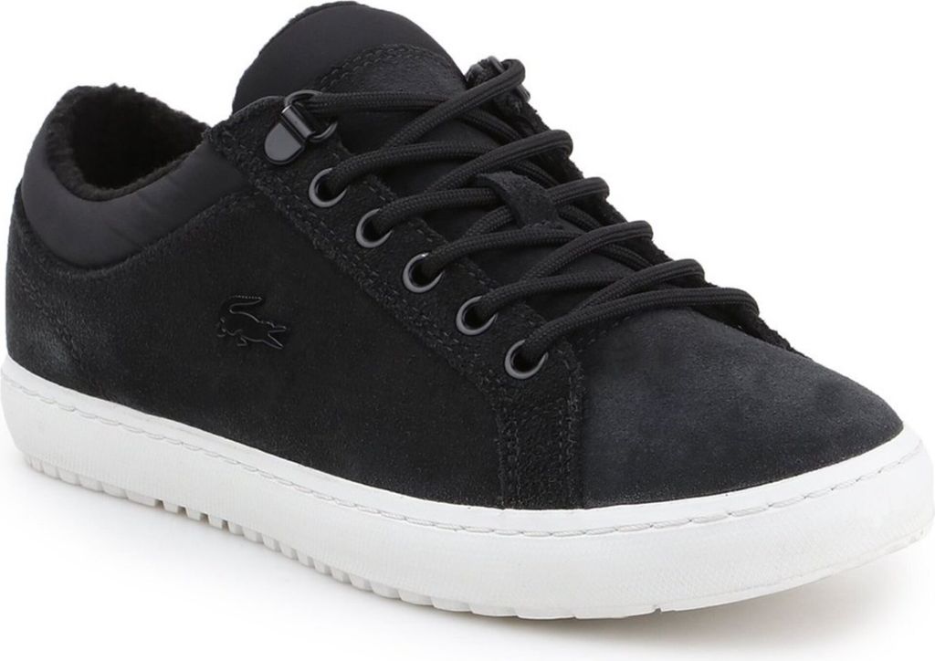 Lacoste Schuhe Straightset Insulate, 738CFA0008454 Produktbild 