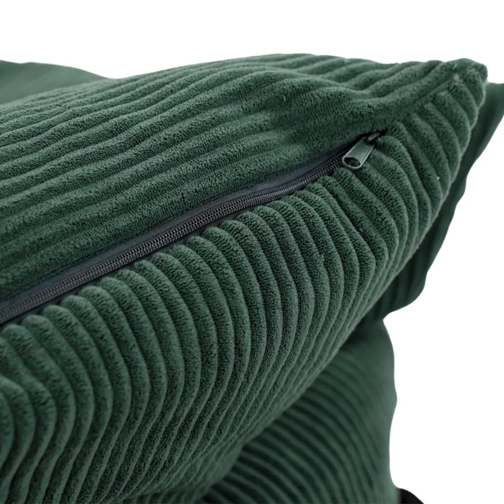 Trasportino, cuccia 2in1 Dogeste Comfi – verde - 10