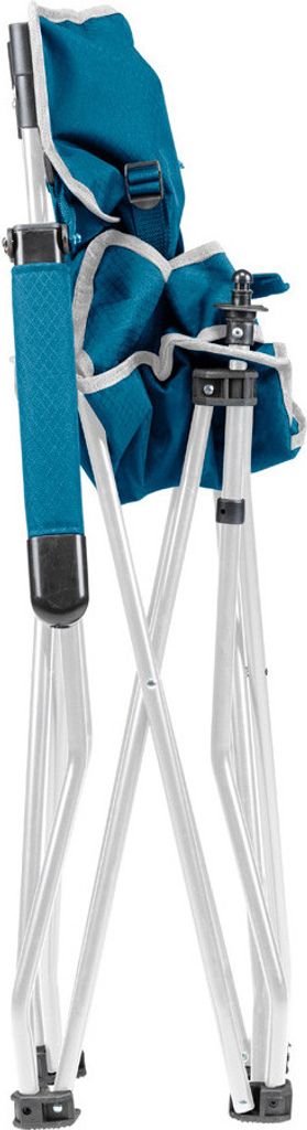Brunner Action Baby Equiframe Camping-Hochstuhl