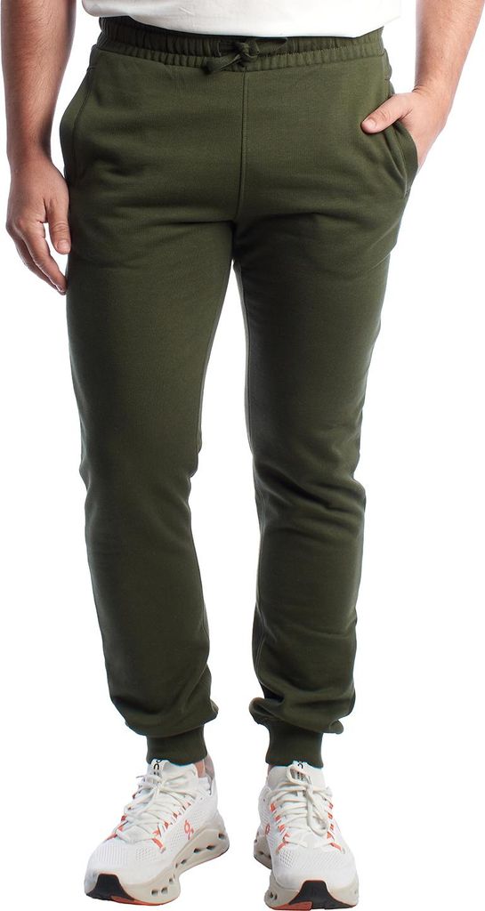 U.S. POLO ASSN. Herren-Jogginghose US42115017