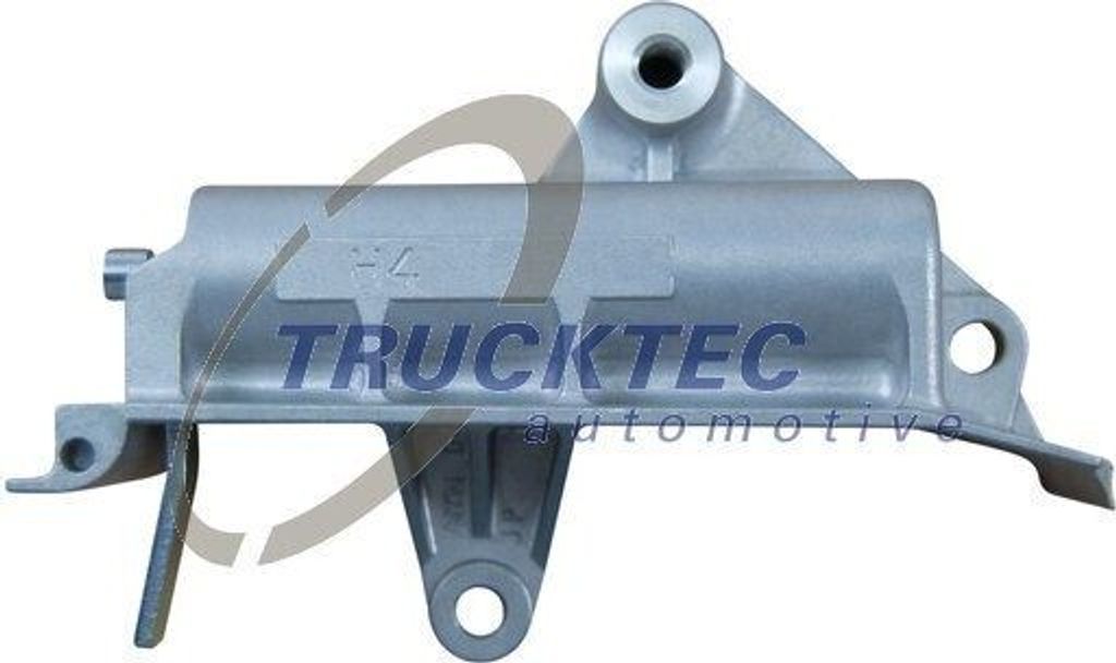 TRUCKTEC AUTOMOTIVE Zahnriemenspanner 07.19.118 für VW Golf IV Schrägheck (1J1)