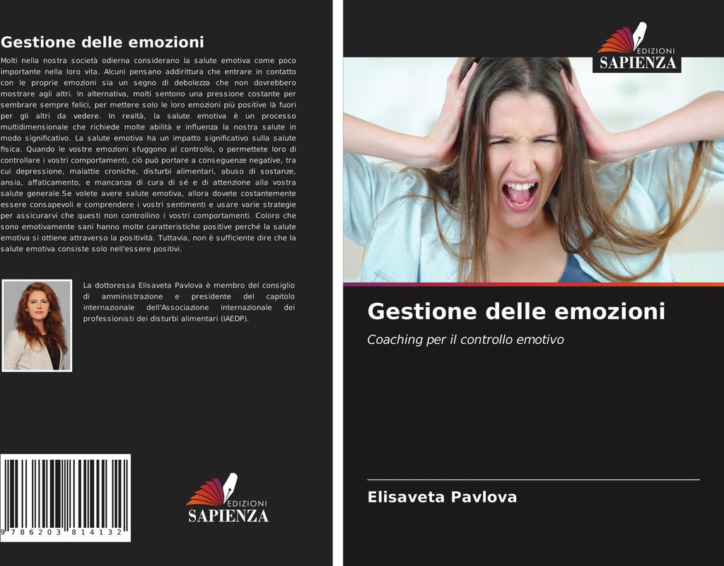 Gestione delle emozioni