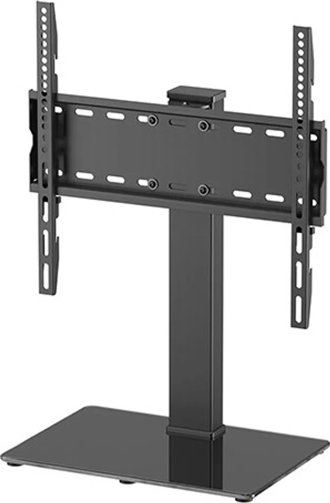 Support de moniteur Neomounts TIS pour grands écrans LED et LCD noir - 3