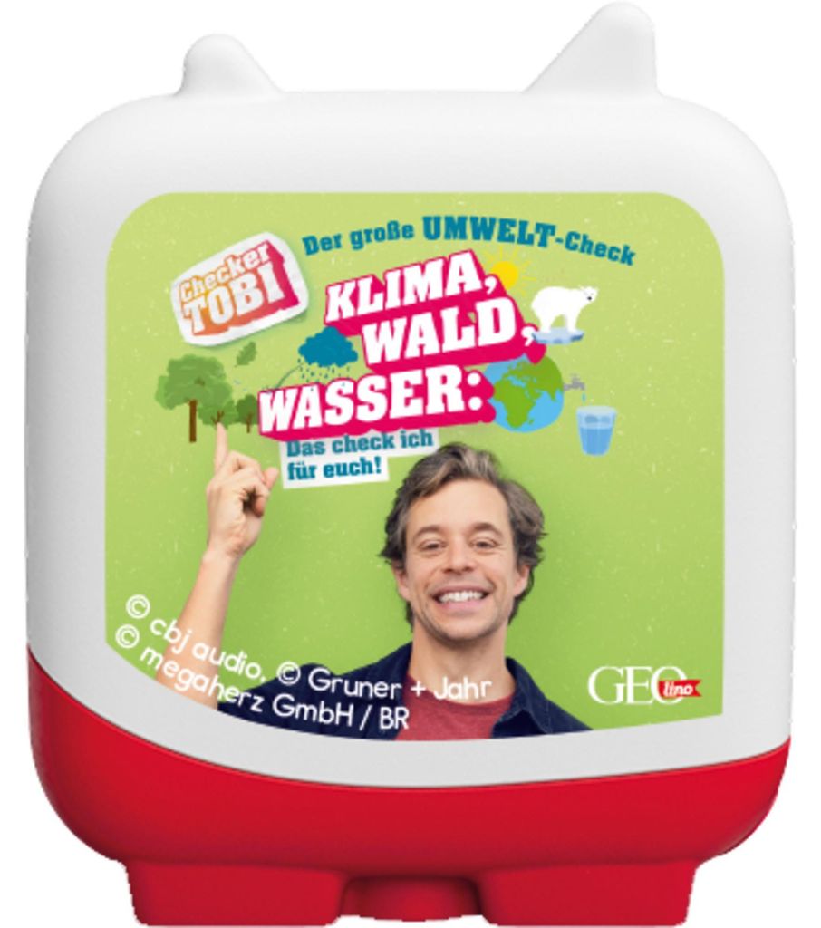 Šachová Súprava Tobi Obrázok produktu 