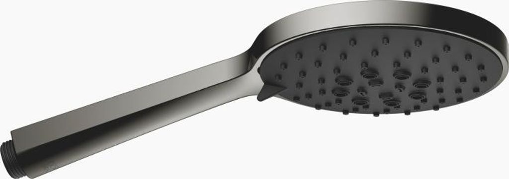 Dornbracht Handbrause, fünffach verstellbar, FlowReduce, 28016979-190010