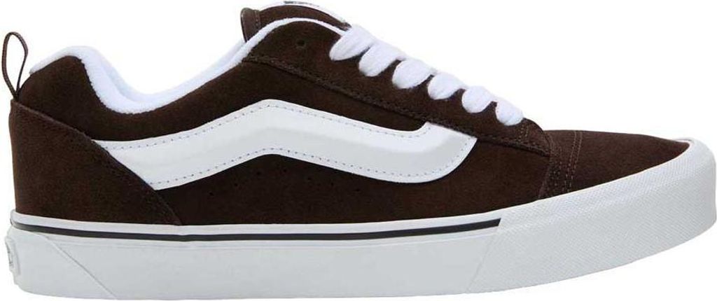 scarpe Vans VN0009QCNWH1 Immagine del prodotto 